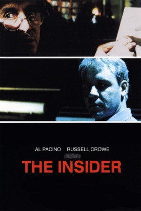 the-insider-1999-movie-poster